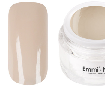 70263 Emmi-Nail Color Gel Perfect Natural 5ml -F129-