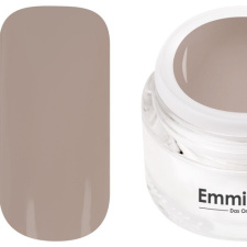 20135 Emmi-Nail Color Gel Béžová 5ml -F367-