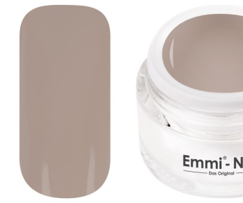 20135 Emmi-Nail Color Gel Béžová 5ml -F367-