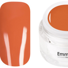 99119 Emmi-Nail Color Gel Tekvica 5ml -F393-