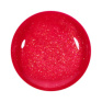 70254 Emmi-Nail Color Gel Volcano Red 5ml -F106-