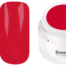 20023 Emmi Nail Color Gel Chilli Pepper 5ml -F357-