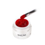 95037 Emmi-Nail Color Gel Pure Red 5ml -F055-