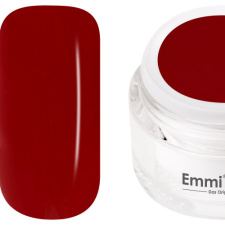 98786 Emmi-Nail Color Gel Aphrodite Red -F157-