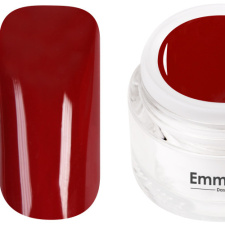 99120 Emmi-Nail Color Gel Wine Time 5ml -F394-