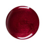 16175 Emmi-Nail Color Gel Metallic Merlot 5ml -F396-