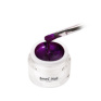 70283 Emmi Nail Glossy Gel Blueberry 5ml -F205-