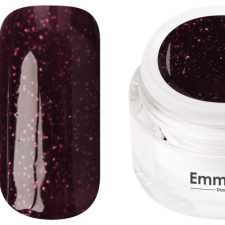 98860 Emmi-Nail Color Gel Magic Dream Glitter 5ml -F118-