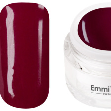 70038 Emmi-Nail Color Gel Juicy Grape 5ml -F056-