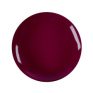 70038 Emmi-Nail Color Gel Juicy Grape 5ml -F056-