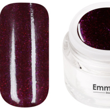 16790 Emmi Nail Glossy Gel Brooklyn 5ml -F426-