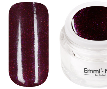 16790 Emmi Nail Glossy Gel Brooklyn 5ml -F426-