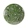 16936 Emmi Nail Glitter Gel Grinch Green Glitter -F437-