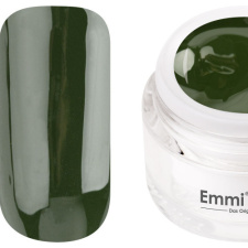 70640 Emmi-Nail Color Gel Hot Stone 5ml -F067-