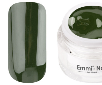 70640 Emmi-Nail Color Gel Hot Stone 5ml -F067-