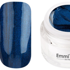 70643 Emmi-Nail Color Gel Prvá cena 5ml -F079-