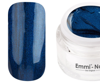 70643 Emmi-Nail Color Gel Prvá cena 5ml -F079-