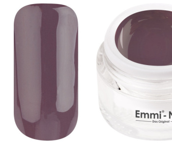 70242 Emmi-Nail Color Gel Vintage Girl 5ml -F074-