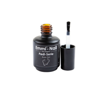 16977 Emmi Nail Pedi Base gél 14ml