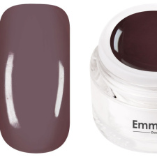 70167 Emmi Nail Color Gel Affair -F178-