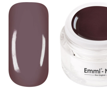 70167 Emmi Nail Color Gel Affair -F178-