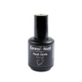 16977 Emmi Nail Pedi Base gél 14ml