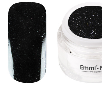 98948 Emmi-Nail Colour Gel Winter Night 5ml -F363-