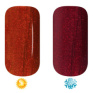 0613 Emmi-Nail Thermogel 5th Avenue-Country Side -F231-