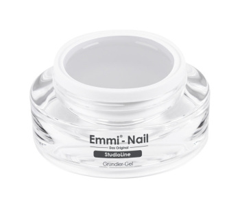 72039 Emmi-Nail Studioline Primer Gel 15ml