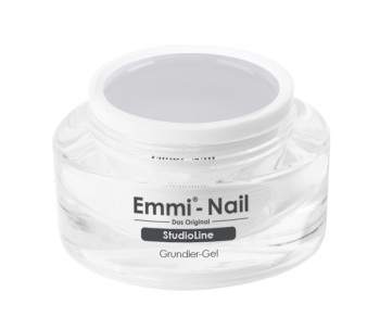 72041 Emmi-Nail Studioline Primer Gel 30ml