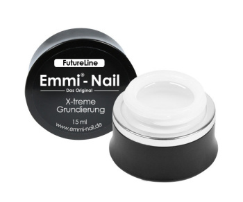 71029 Emmi-Nail Futureline X-Treme primer 15ml