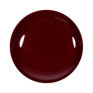 98365 Emmi-Nail Colour Gel Chic Red 5ml -F135-