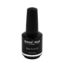 88300 Emmi Nail Base Coat S2 15ml