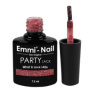 94101 Emmi Nail Party Polish Čo je láska? -L426-