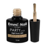 94113 Nočná horúčka Emmi Nail Party Lak na nechty -L449-