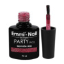 94105 Emmi Nail Party Lacquer Wannabe -L430-