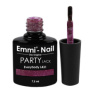 94106 Emmi Nail Party Lacquer Everybody -L431-