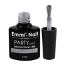 94108 Emmi-Nail Party Lak na nechty Dancing Queen -L444-