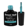 94109 Emmi-Nail Party Lak na nechty Billy Jean -L445-