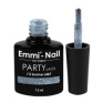 94111 Emmi Nail Party Polish I'll Survive -L447-