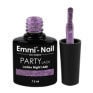 94112 Emmi Nail Party Lacquer Ladies Night -L448-