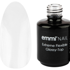 17751 Emmi Nail Extreme Flexible Glossy Top 14 ml