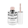 98986 Emmi Shellac UV/LED farba Fairy Beige -L337-