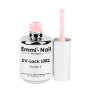 98245 Emmi Shellac UV/LED lak Nude 2 -L082-