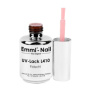 16608 Emmi Shellac UV/LED farba Fiji -L410-