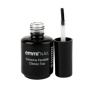 17751 Emmi Nail Extreme Flexible Glossy Top 14 ml