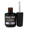 16344 Emmi Nail Sealing Flaky Matt 15ml