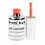 95411 Emmi Shellac UV/LED farba neónový grapefruit -L405-