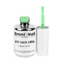 95413 Emmi Shellac UV/LED farba neónová kiwi -L406-