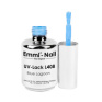 95500 Emmi Shellac UV/LED farba Blue Lagoon -L408-